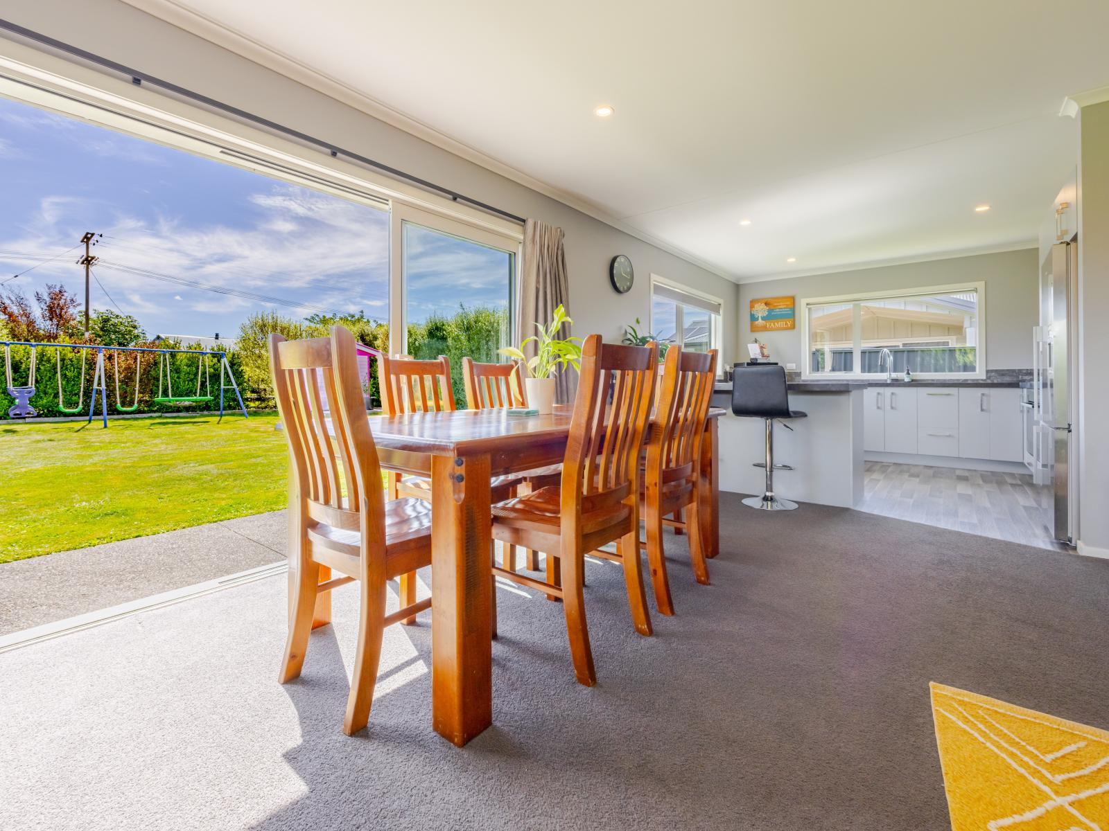 13 Bell Street, Otane