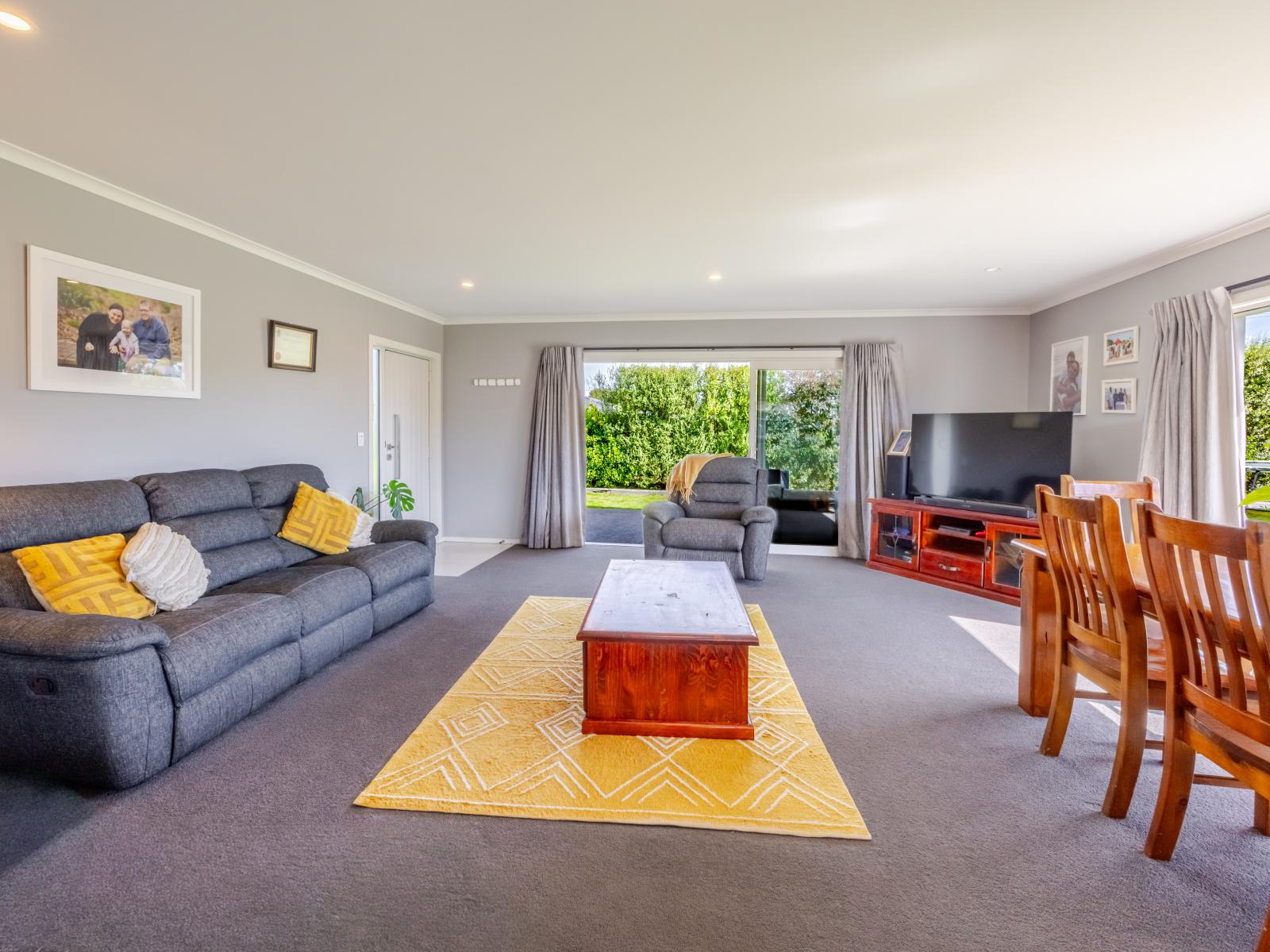 13 Bell Street, Otane