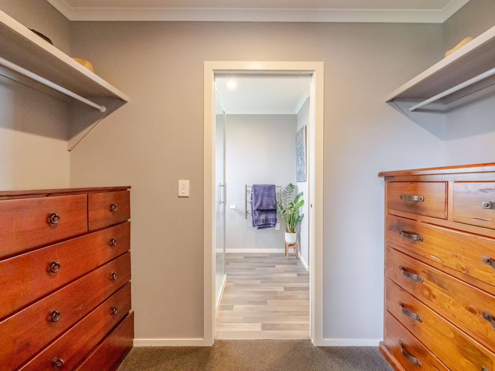 13 Bell Street, Otane