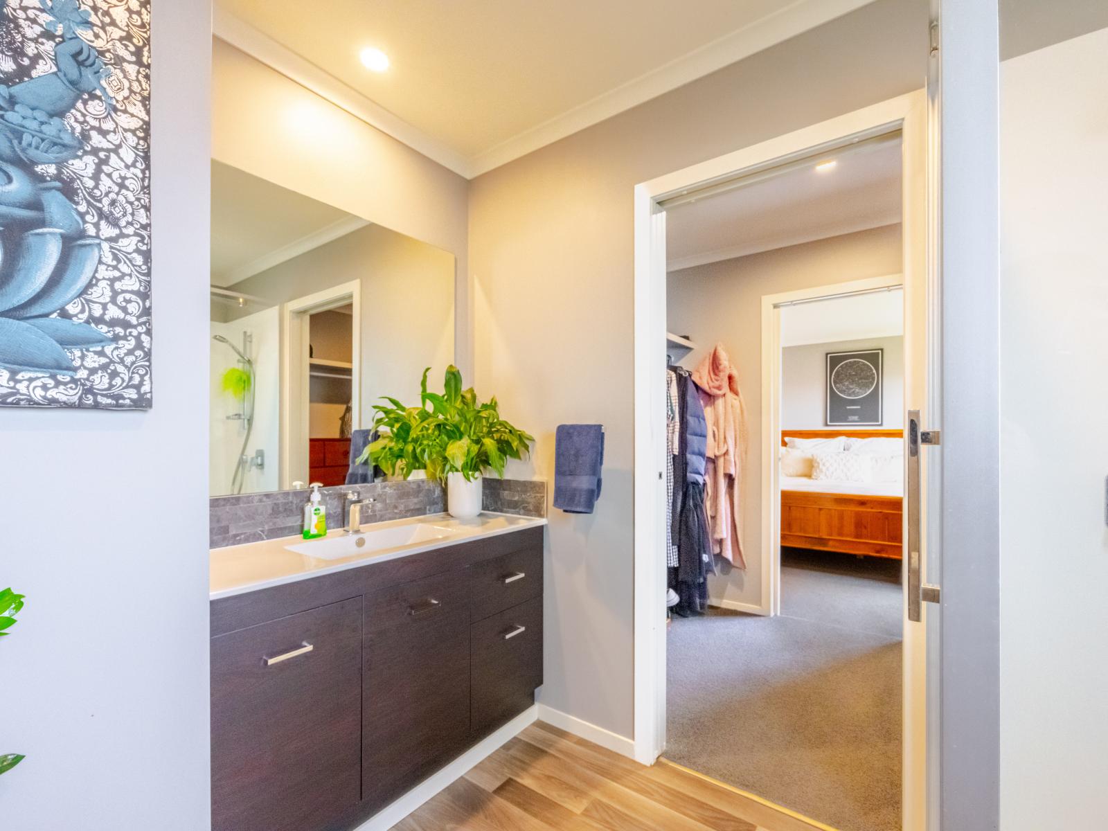 13 Bell Street, Otane