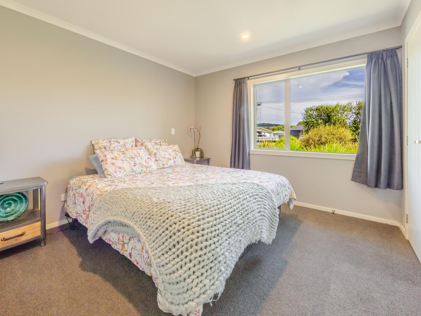 13 Bell Street, Otane