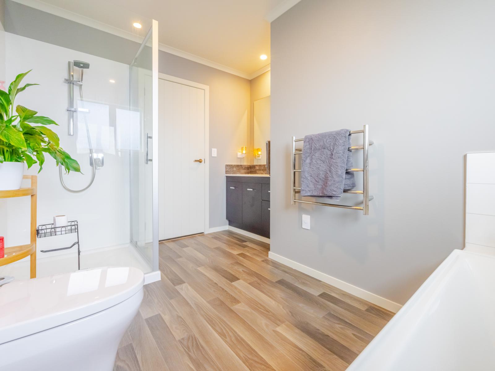 13 Bell Street, Otane