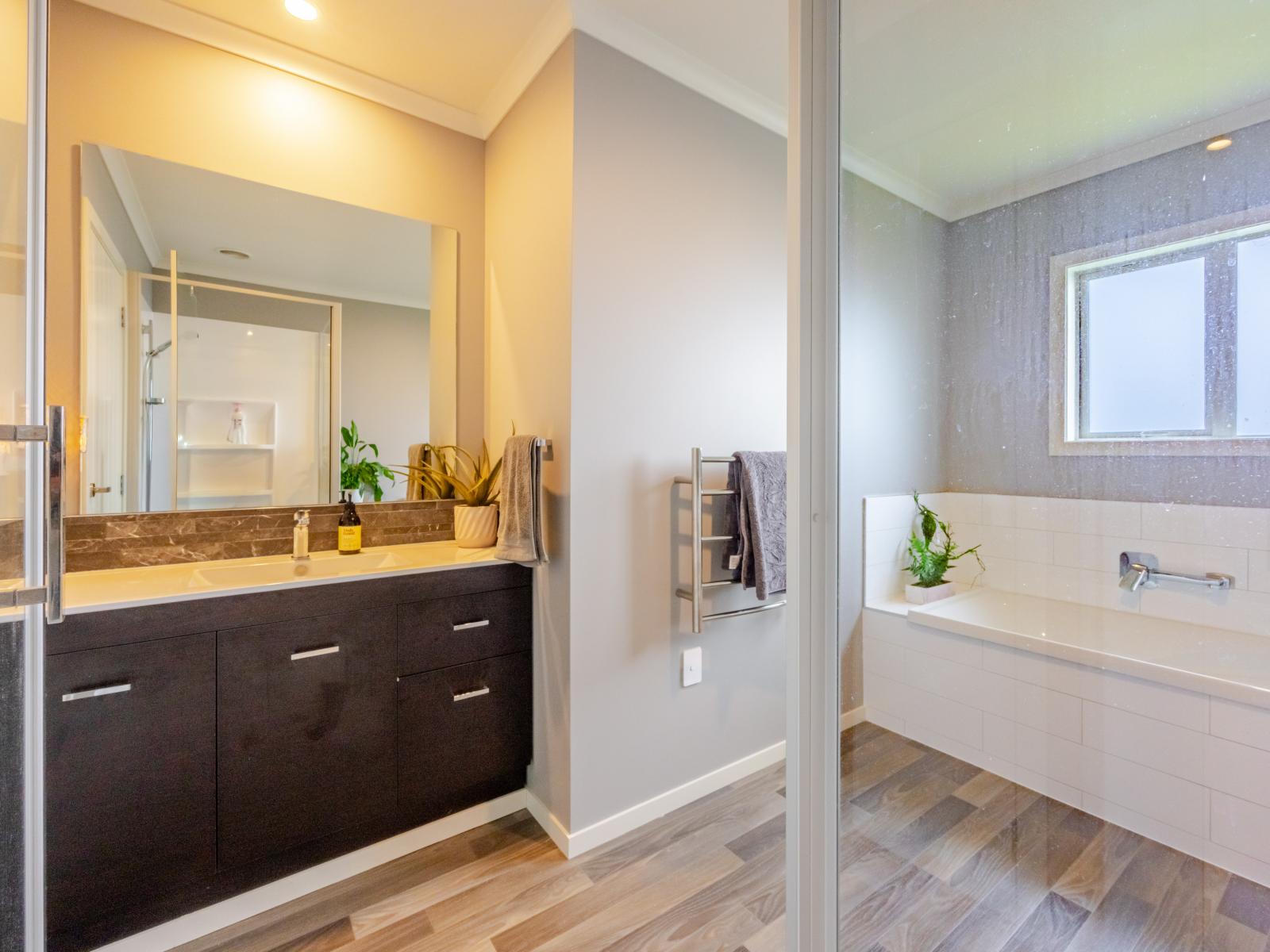 13 Bell Street, Otane