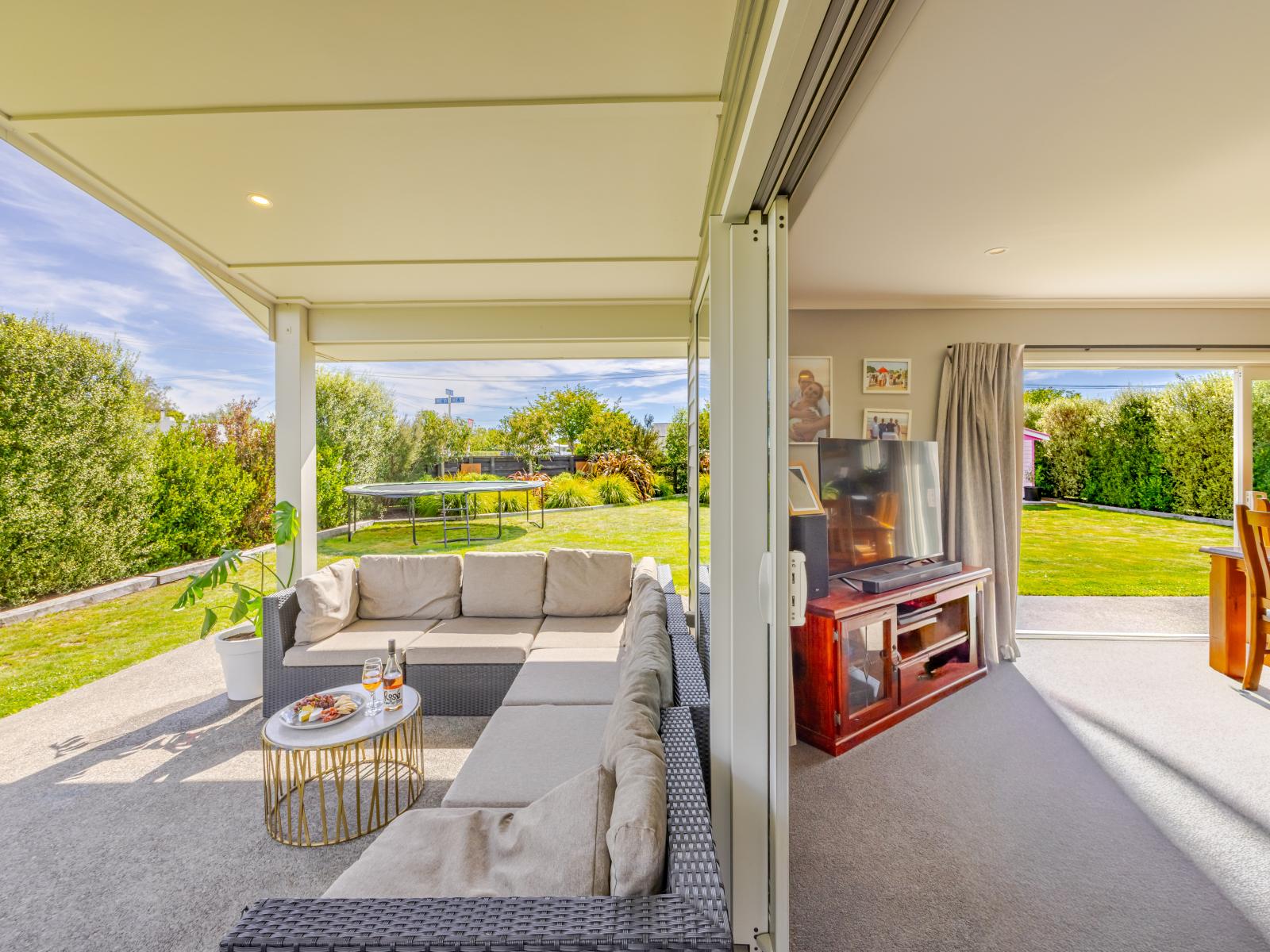 13 Bell Street, Otane