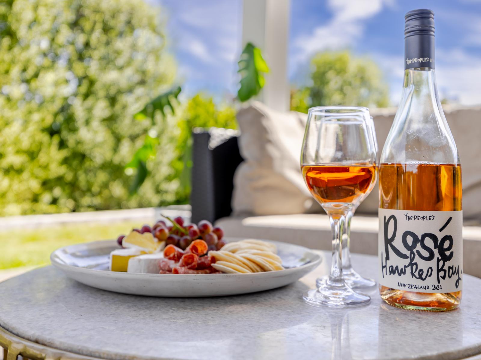 13 Bell Street, Otane