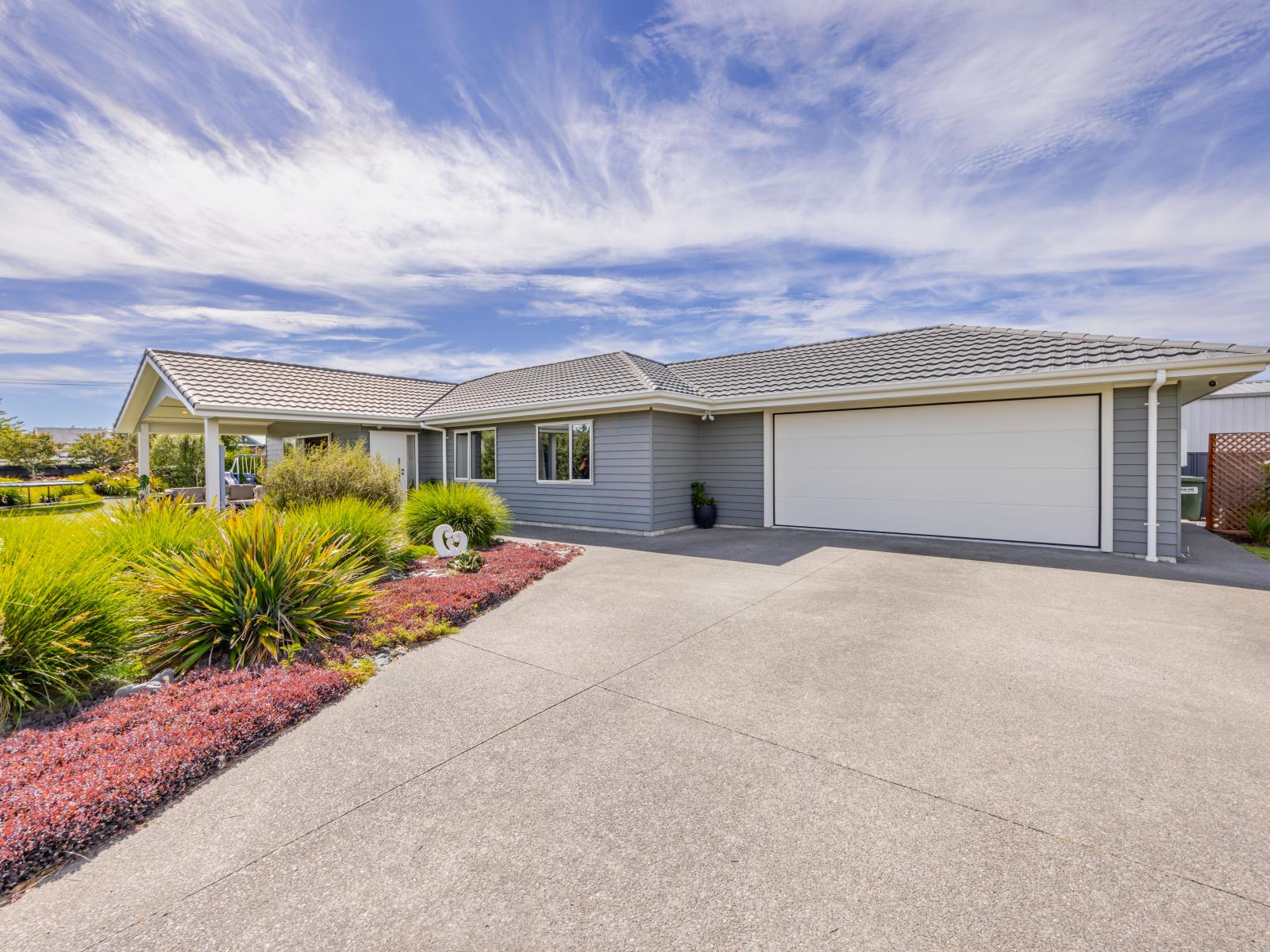 13 Bell Street, Otane