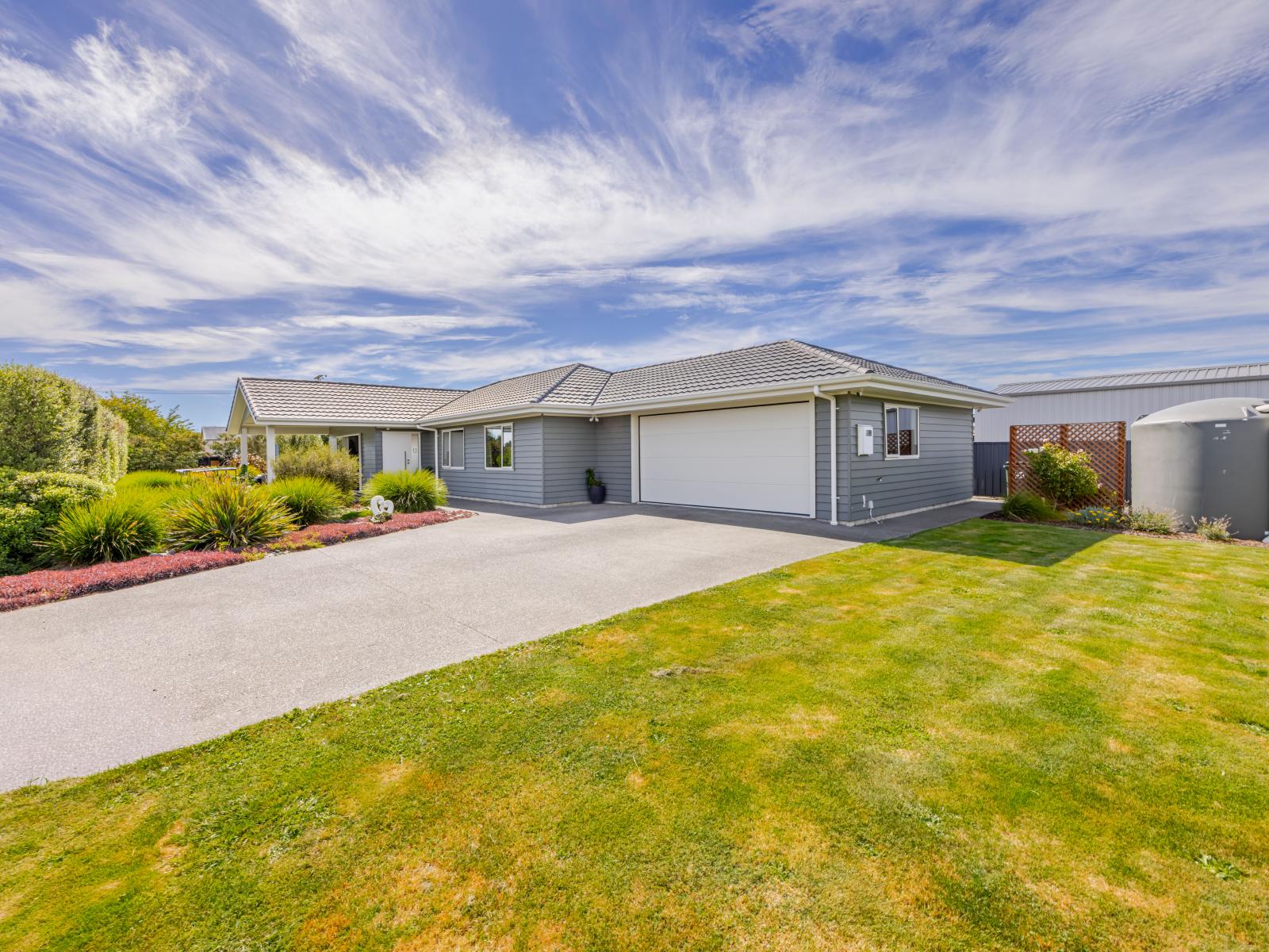 13 Bell Street, Otane