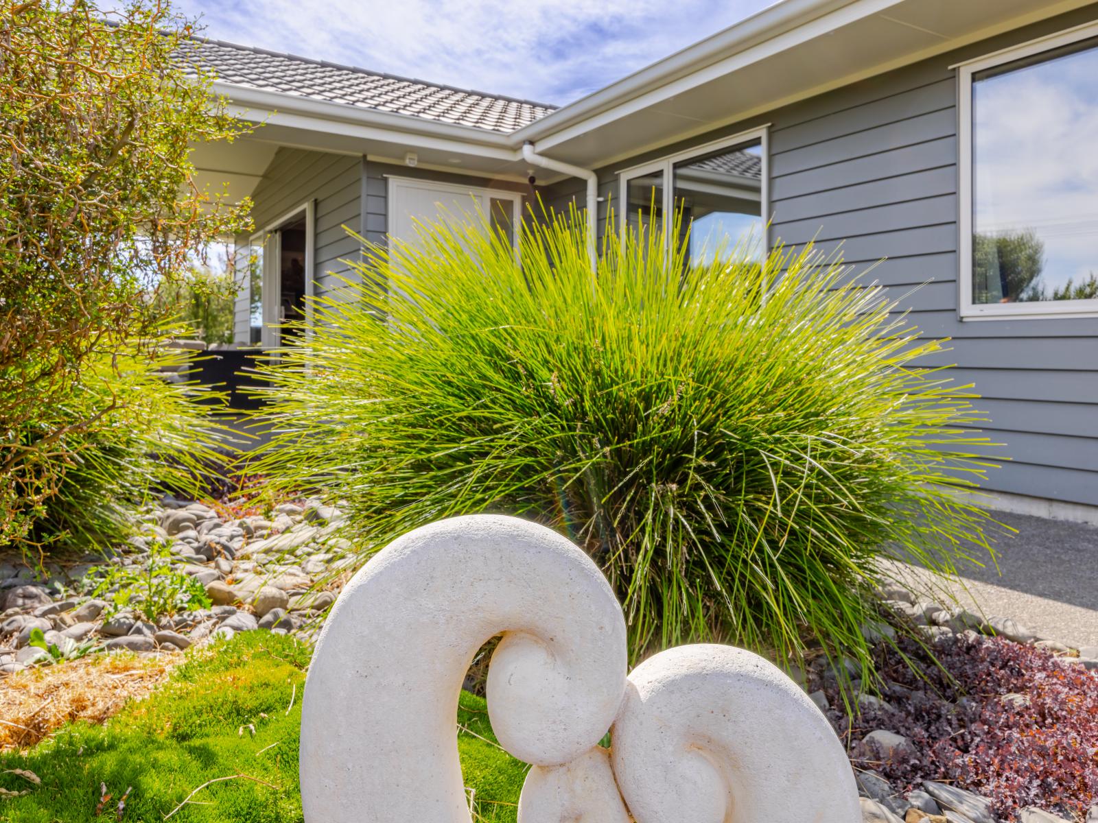 13 Bell Street, Otane