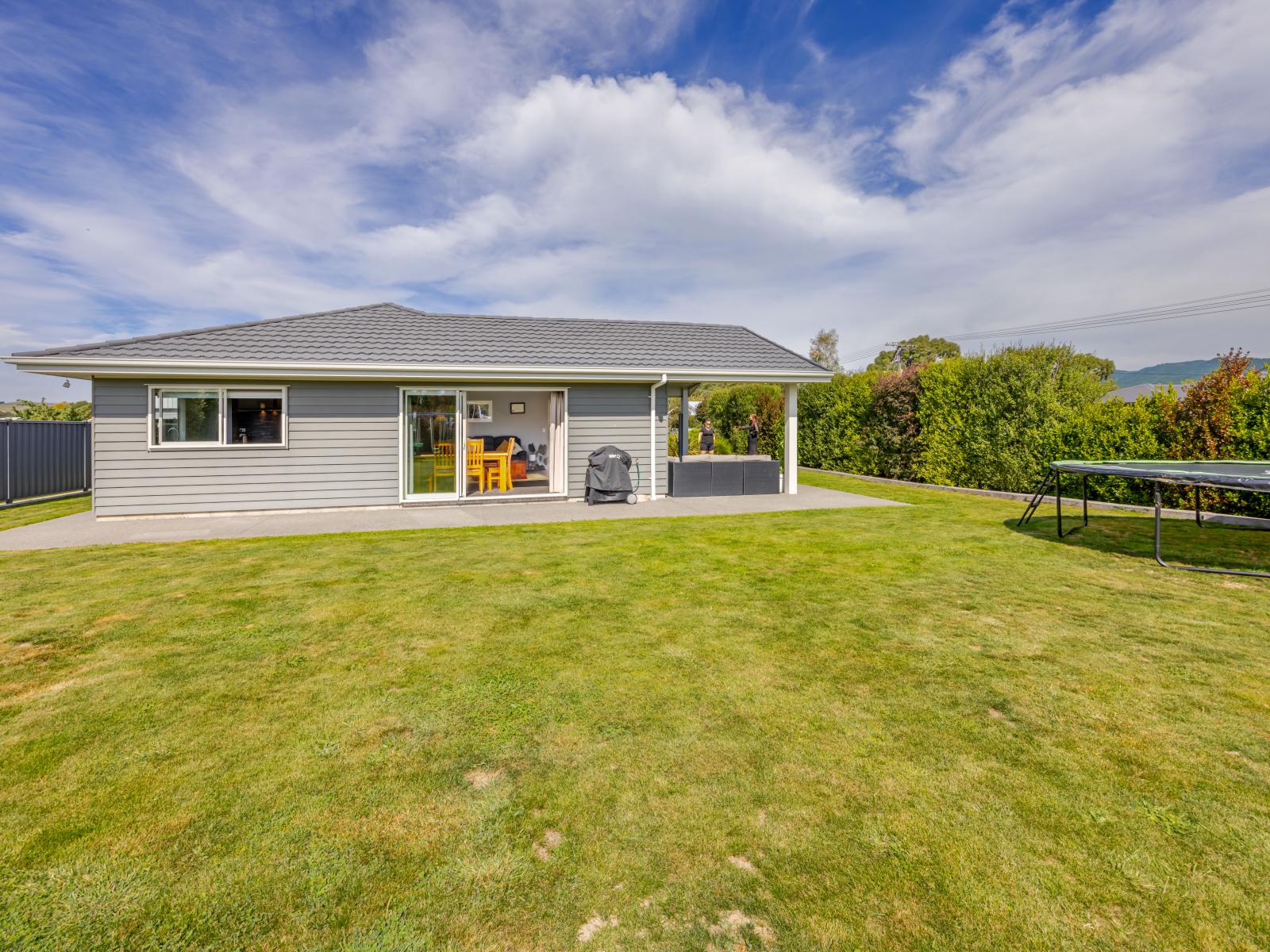 13 Bell Street, Otane