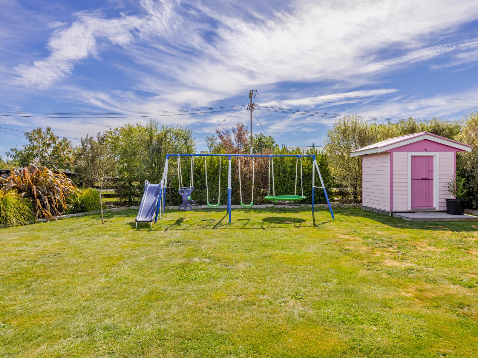 13 Bell Street, Otane