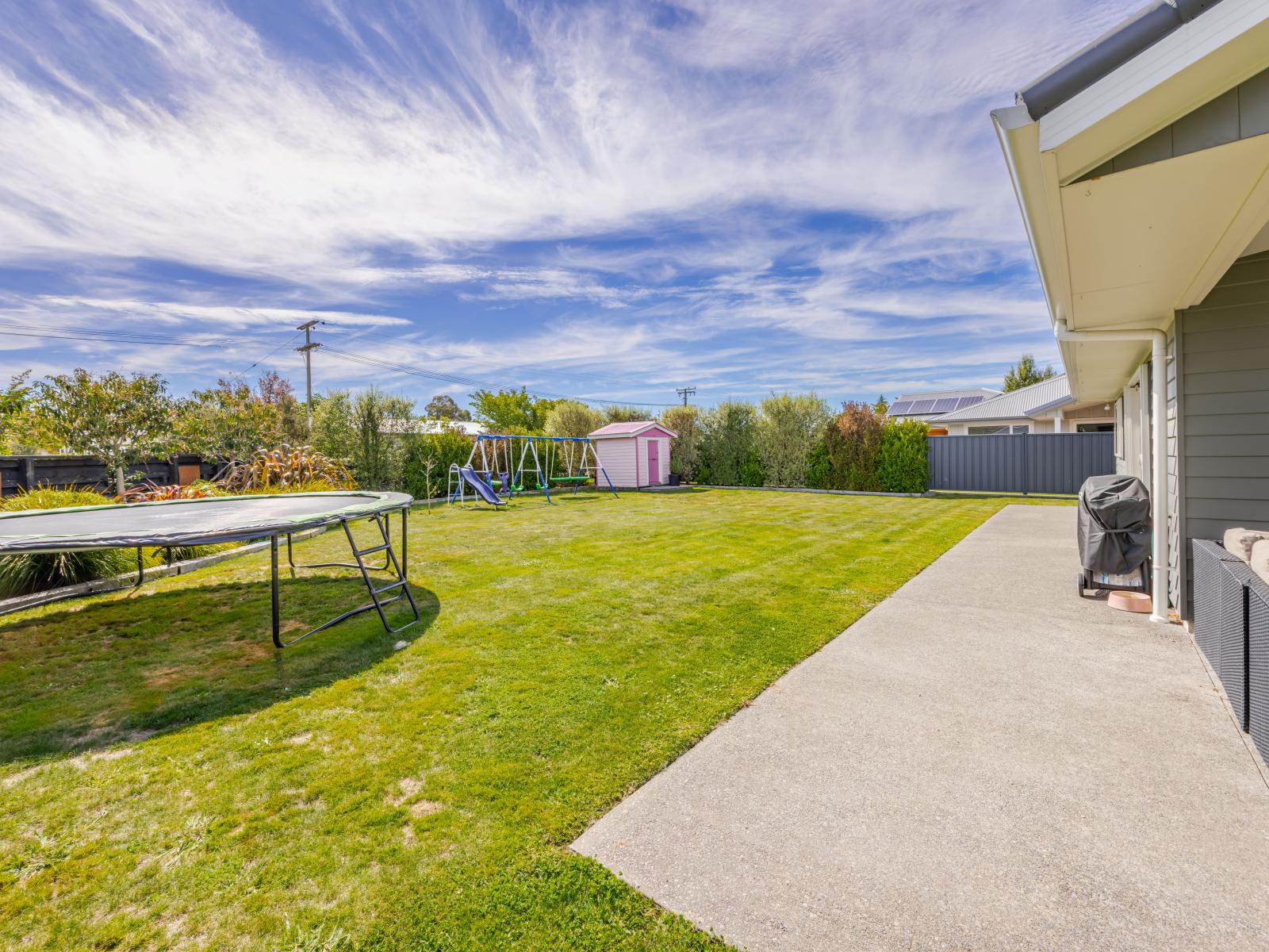 13 Bell Street, Otane