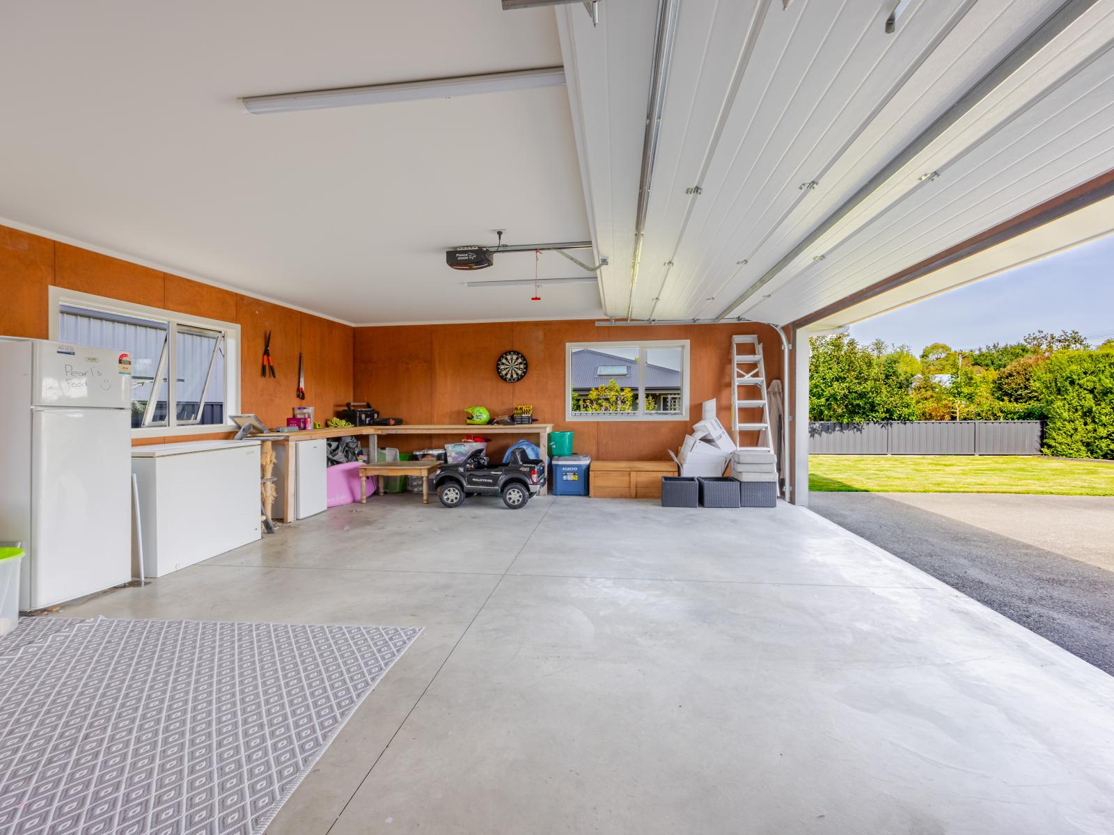 13 Bell Street, Otane