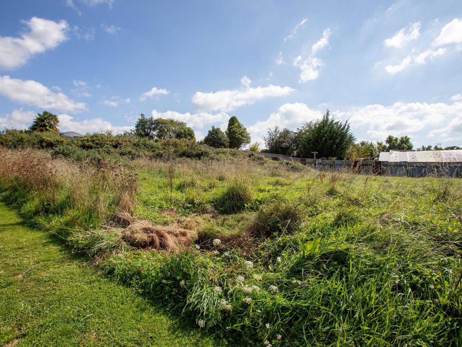18 Mathew Street, Dannevirke