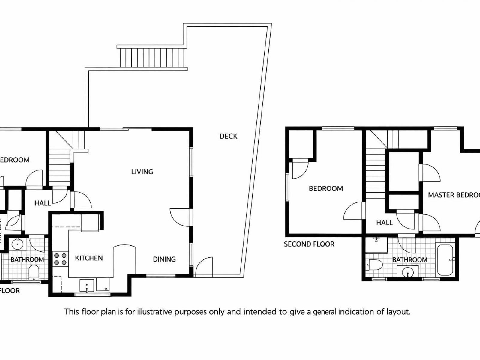 27 Clifton Terrace, Brookfield