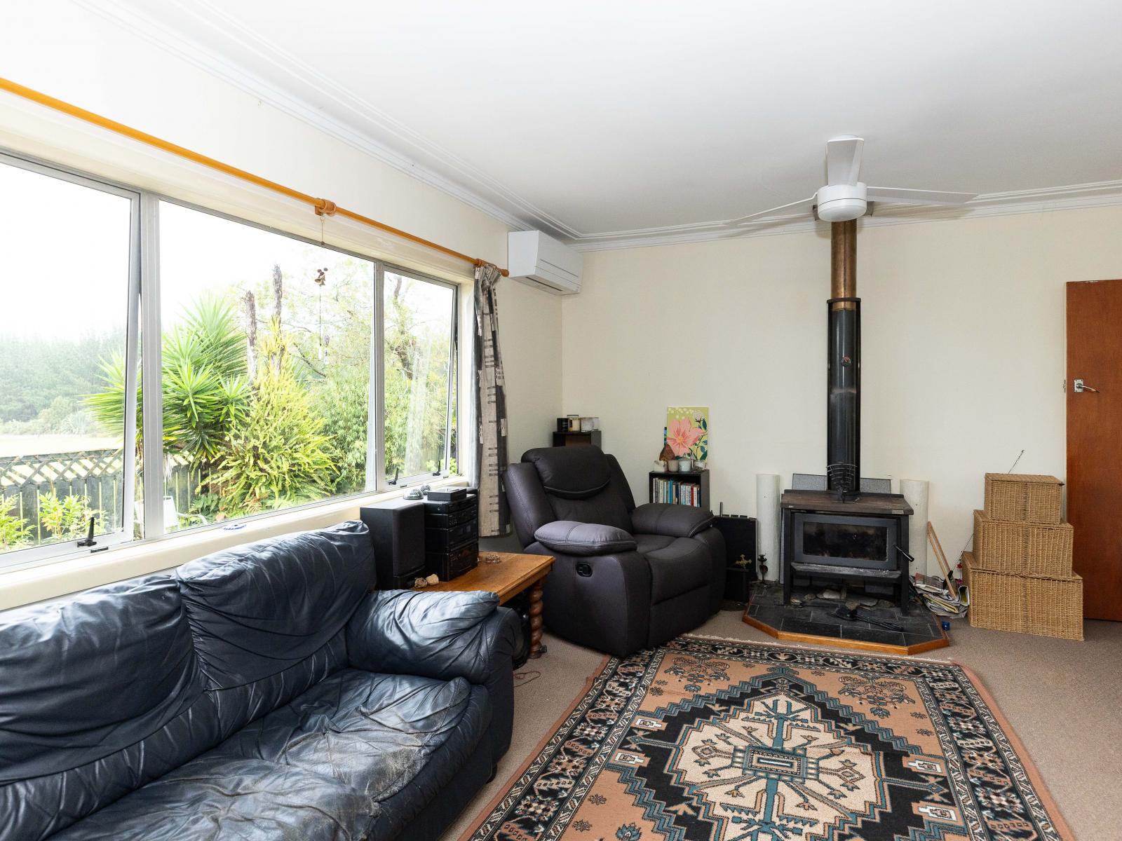 503 Puhipuhi Road, Whakapara