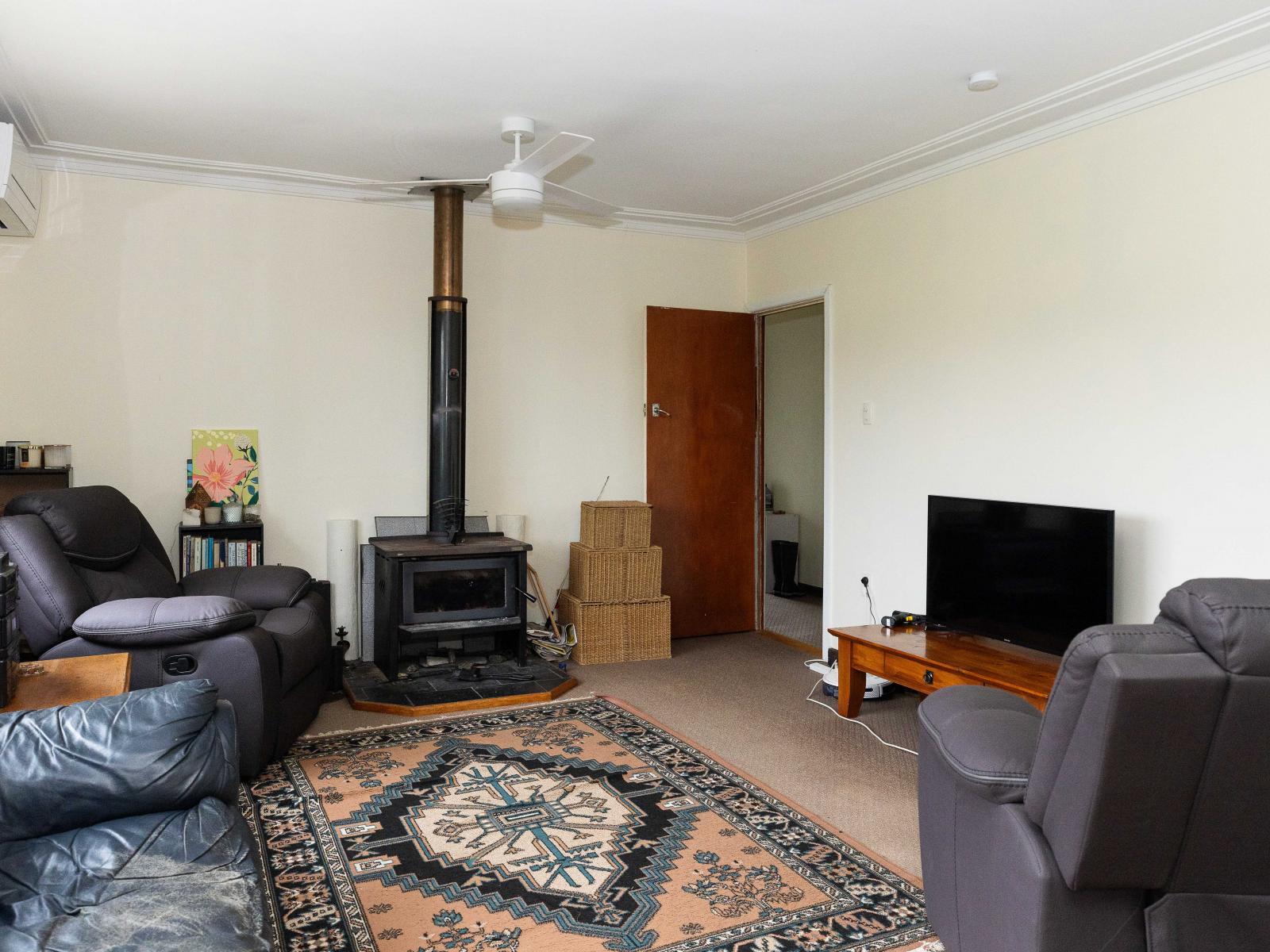 503 Puhipuhi Road, Whakapara