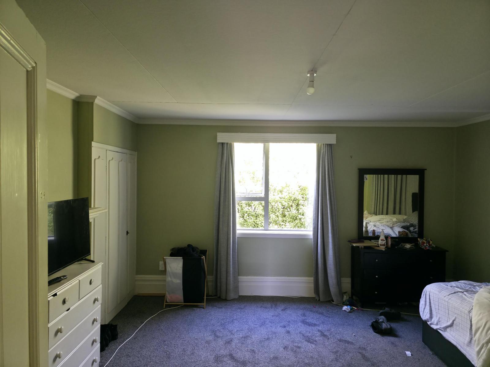 1A College Street, Oamaru