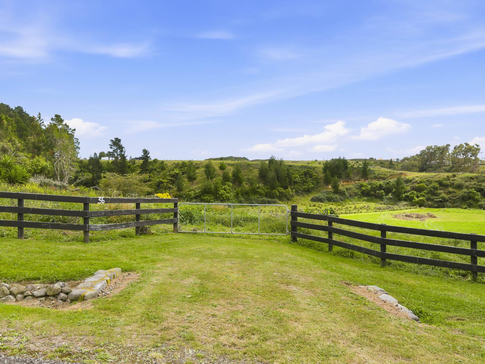 36 Glade Park Lane, Shannon