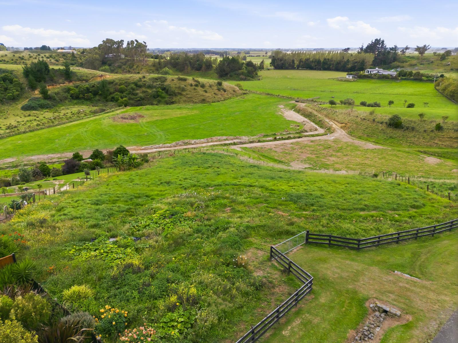 36 Glade Park Lane, Shannon