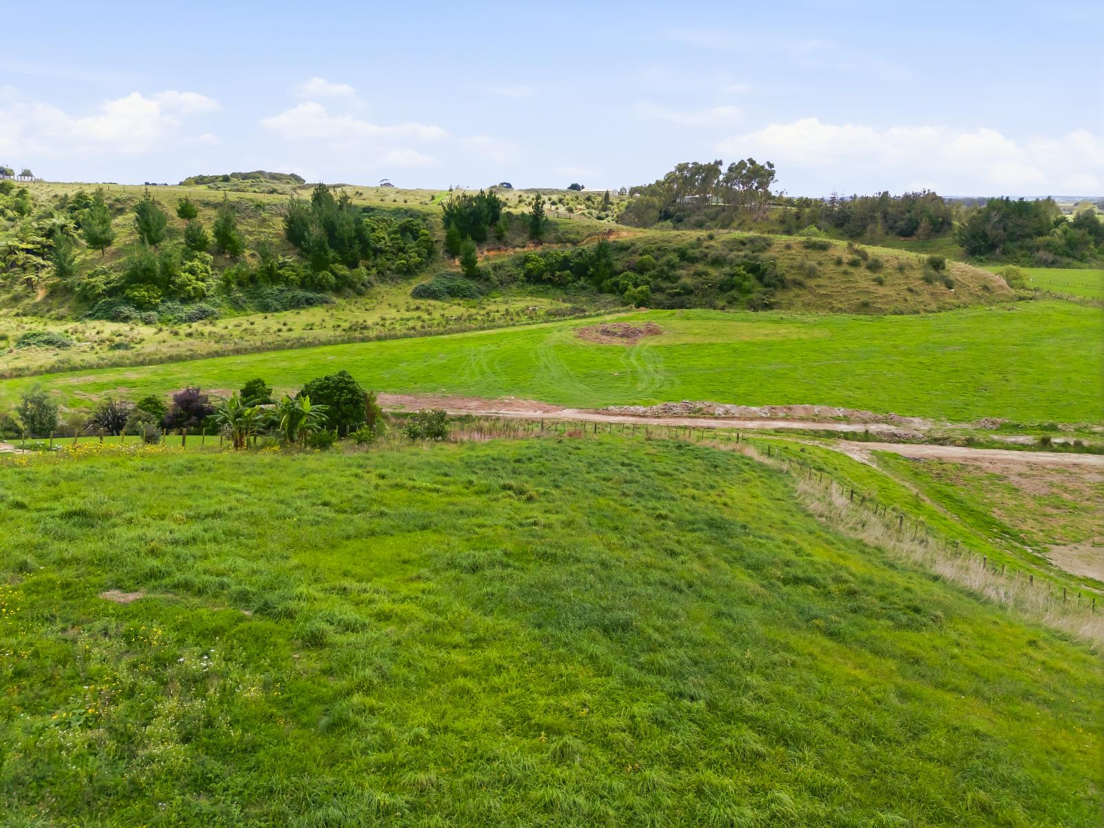 36 Glade Park Lane, Shannon