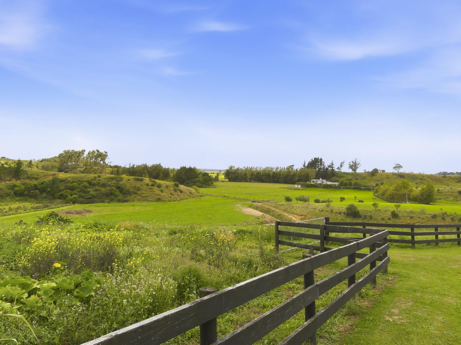 36 Glade Park Lane, Shannon