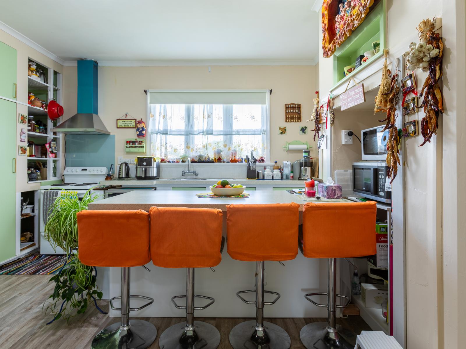 276 High Street, Dannevirke