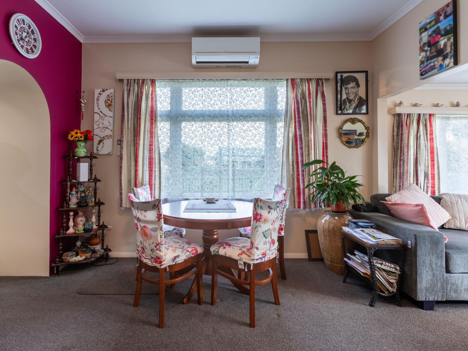 276 High Street, Dannevirke