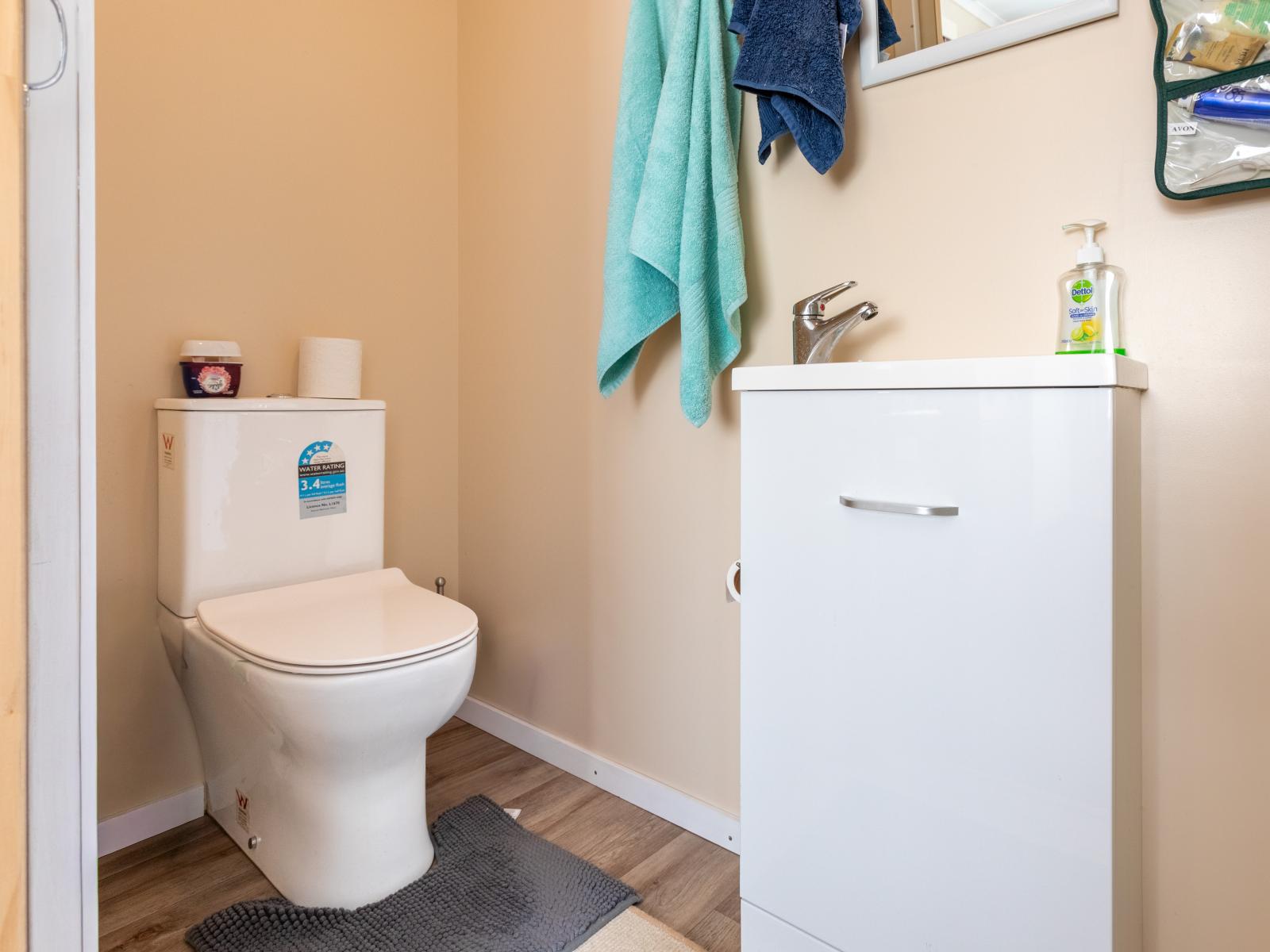 276 High Street, Dannevirke