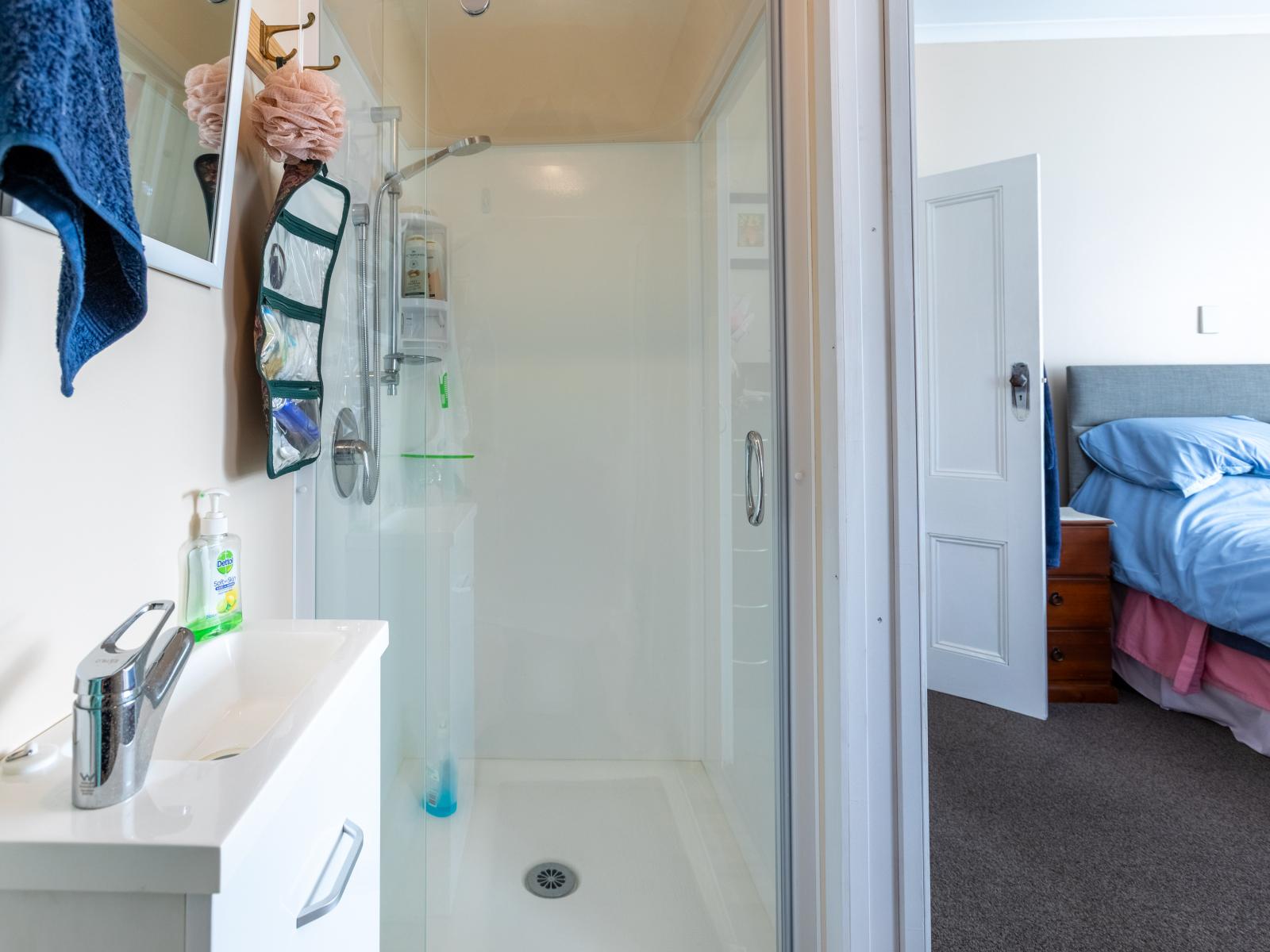 276 High Street, Dannevirke