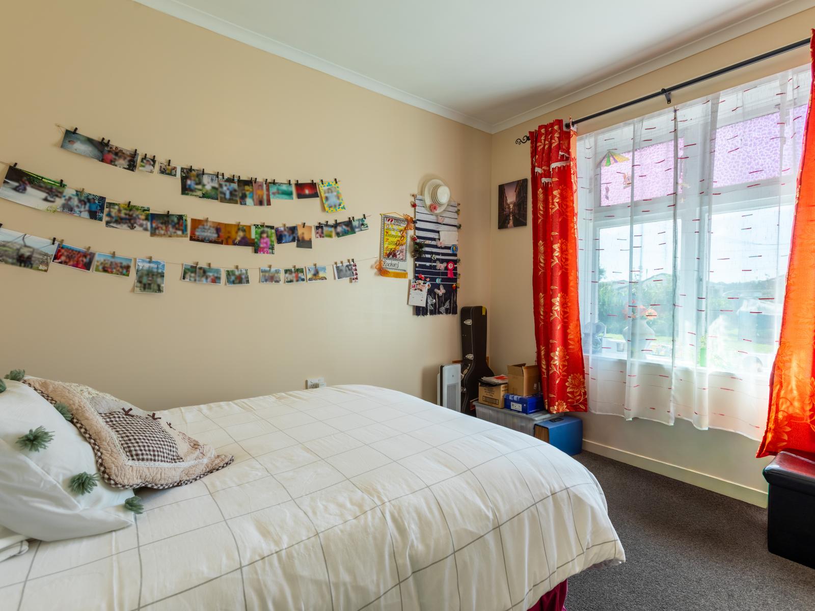 276 High Street, Dannevirke