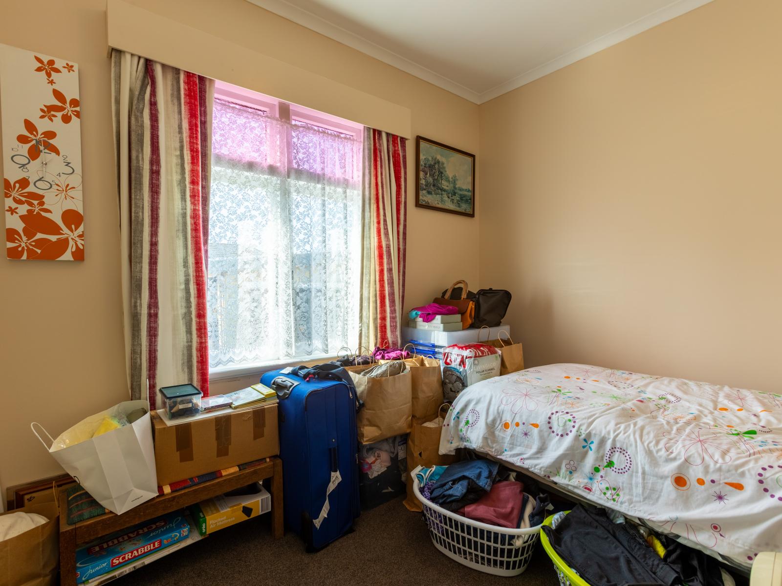 276 High Street, Dannevirke