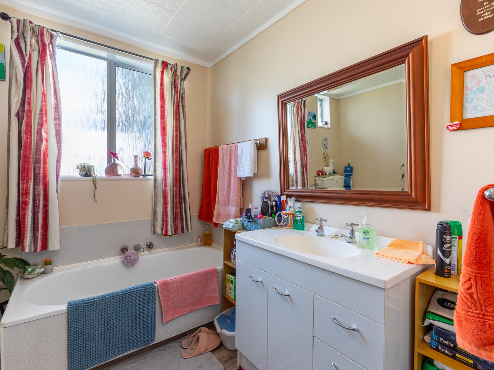 276 High Street, Dannevirke