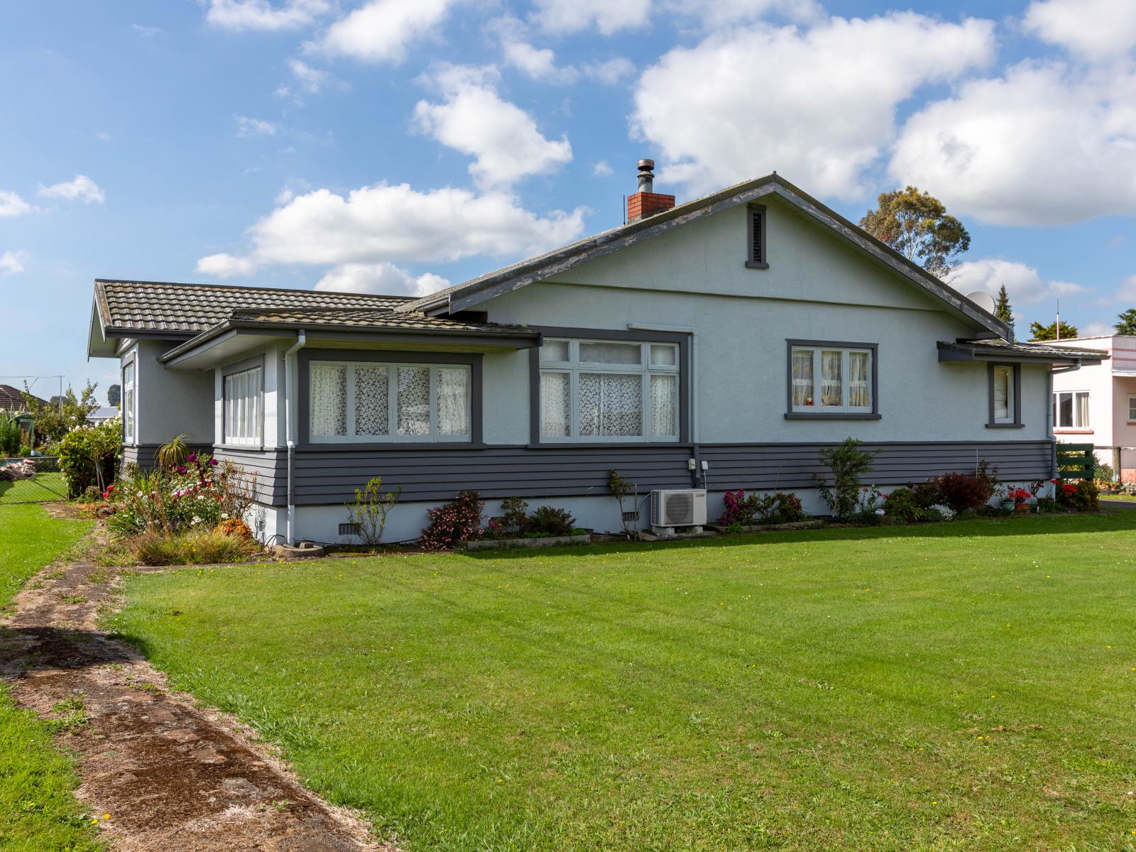 276 High Street, Dannevirke