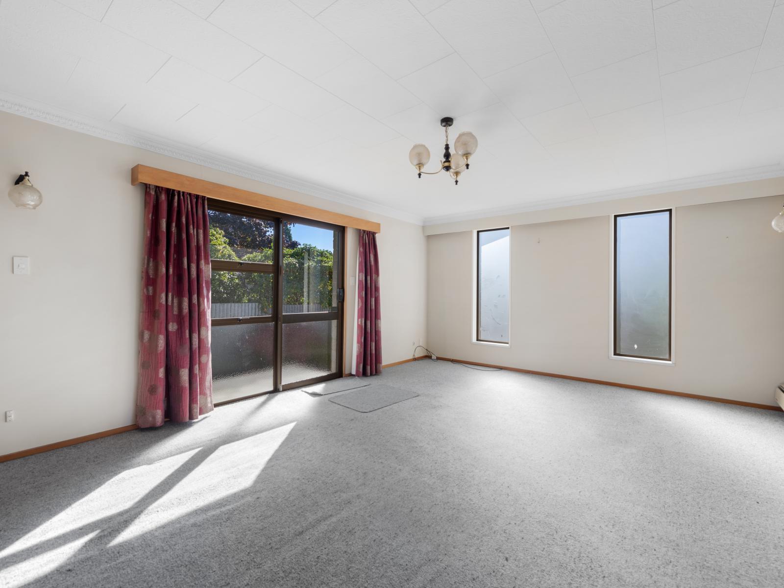 19A Albany Street, Gore