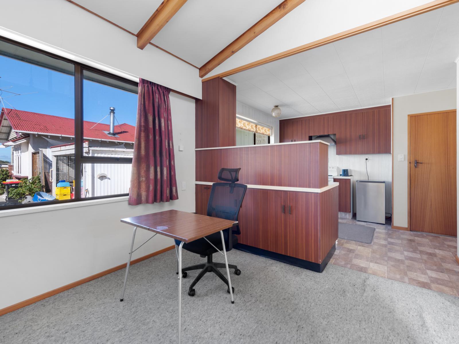 19A Albany Street, Gore