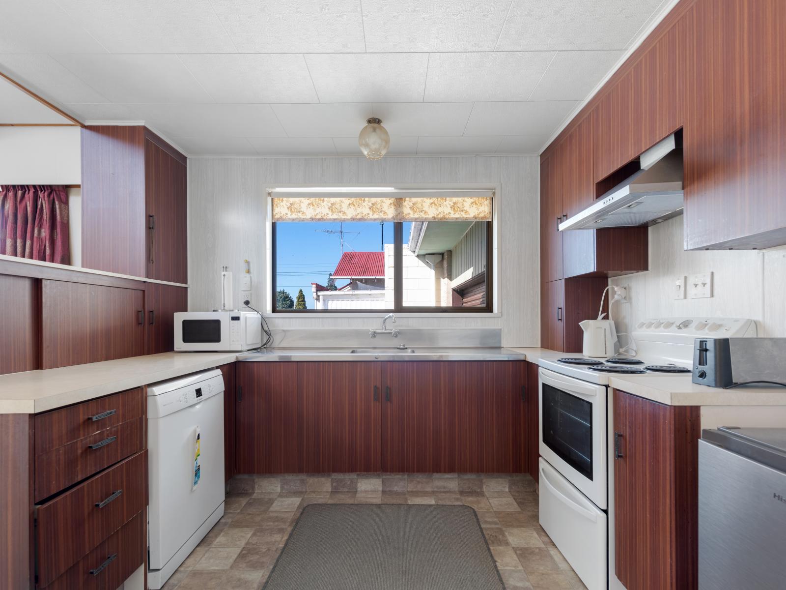 19A Albany Street, Gore