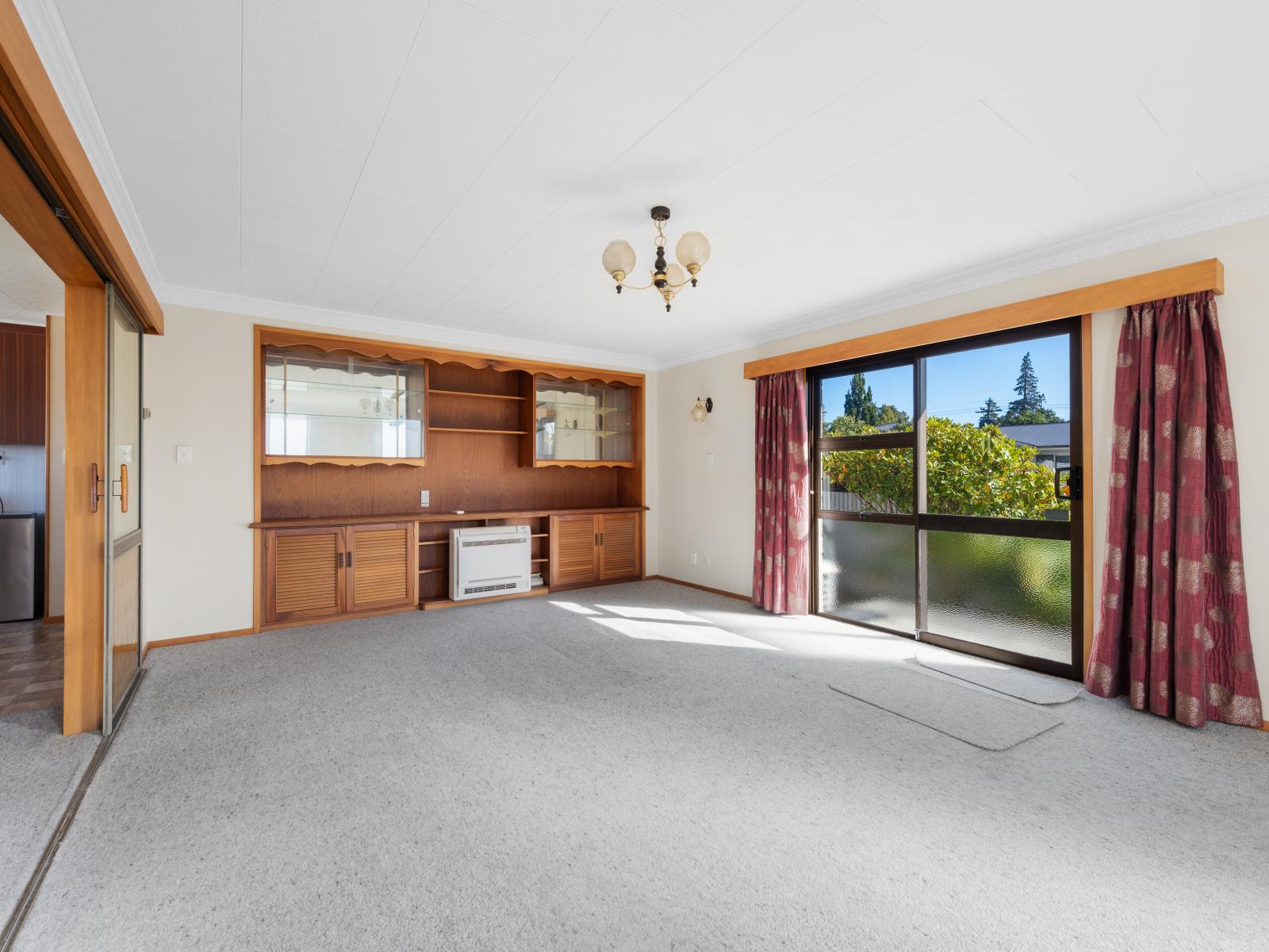 19A Albany Street, Gore