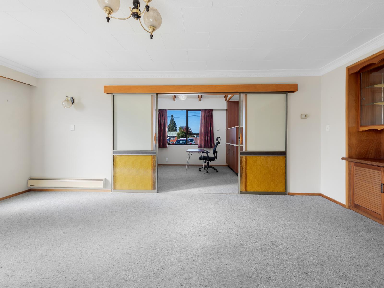 19A Albany Street, Gore