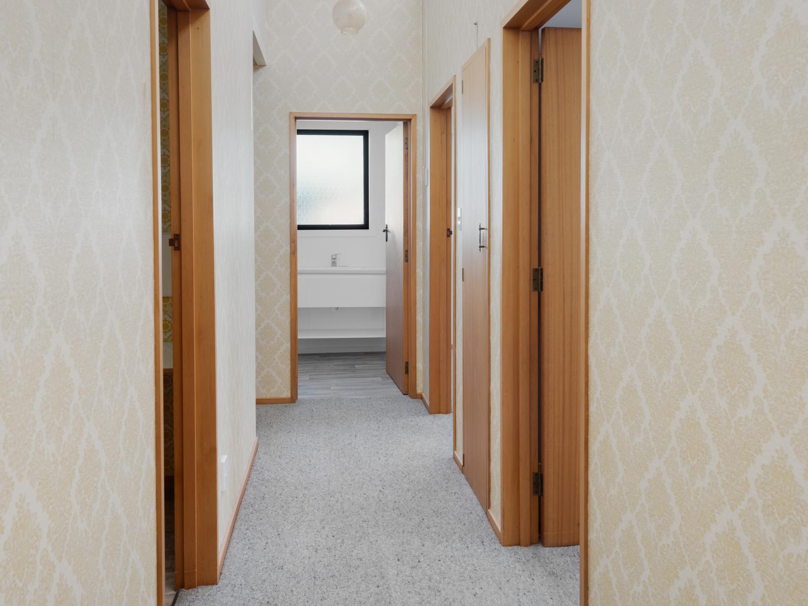 19A Albany Street, Gore