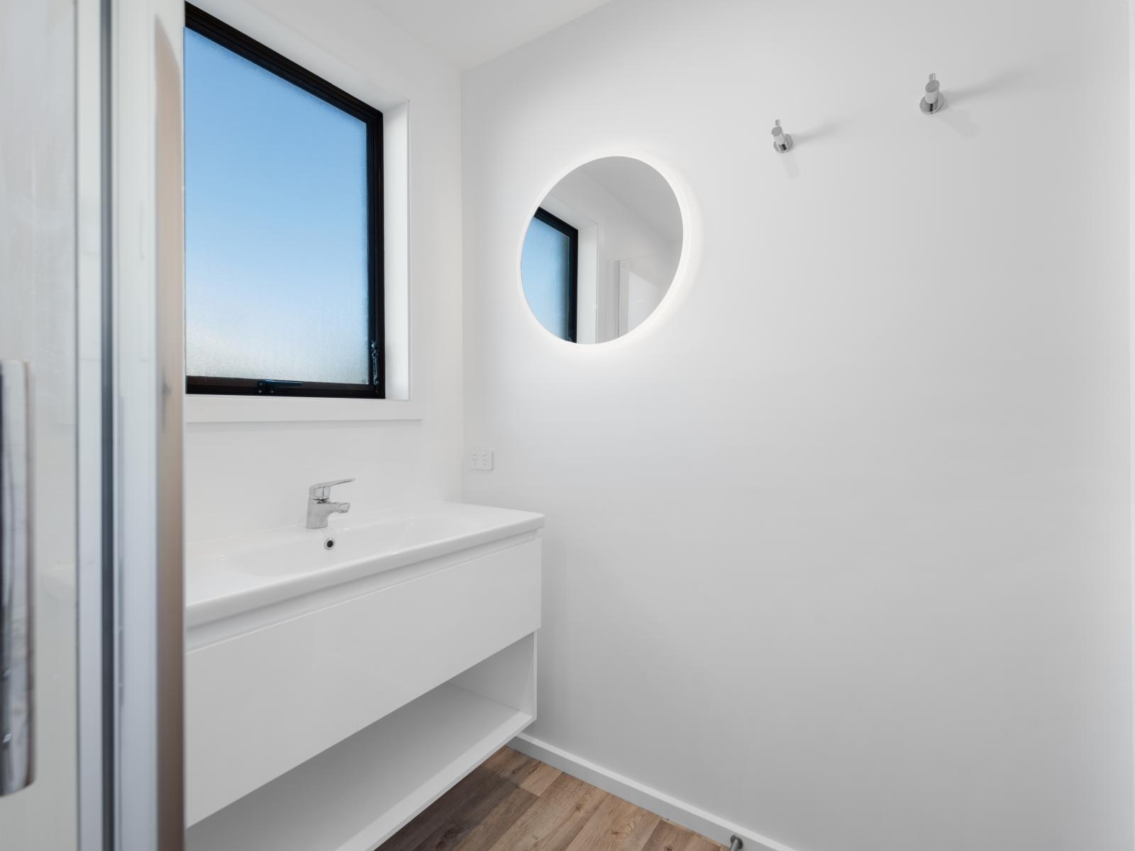 19A Albany Street, Gore