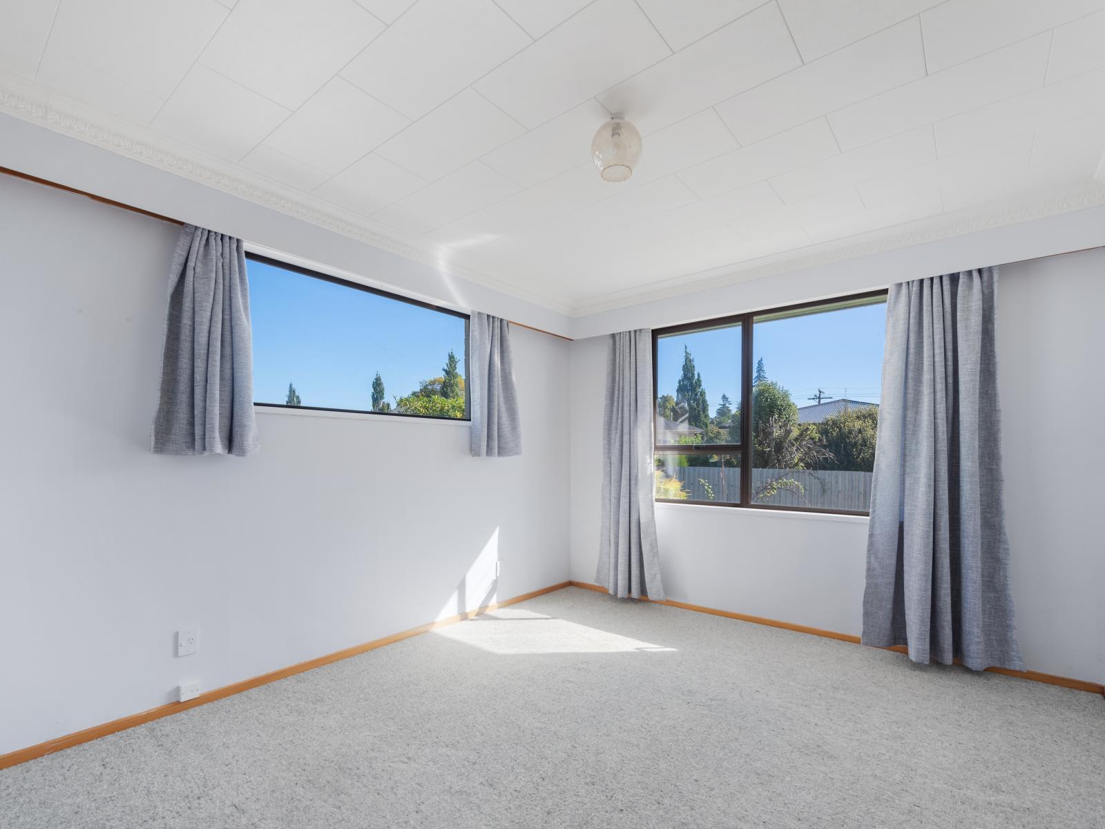 19A Albany Street, Gore