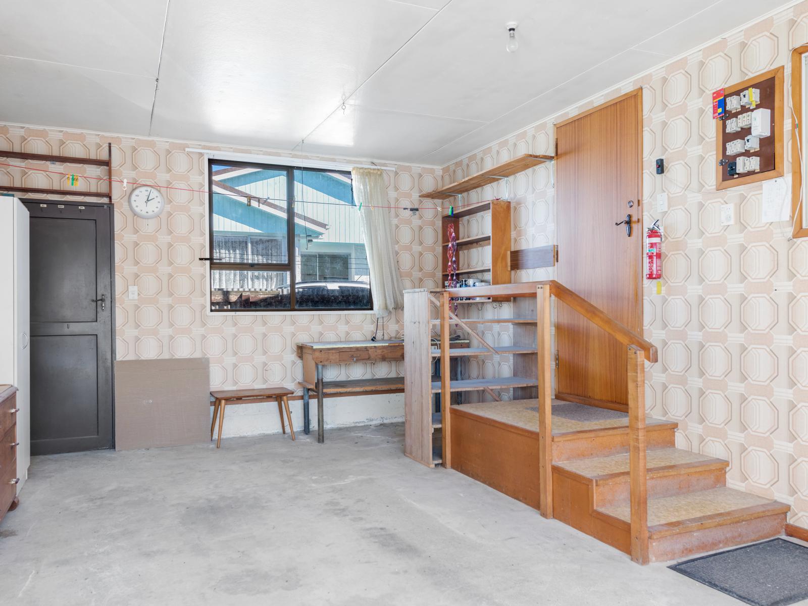 19A Albany Street, Gore