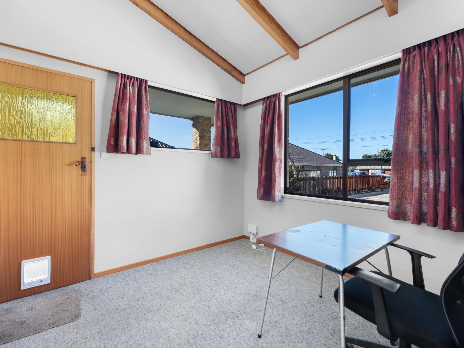 19A Albany Street, Gore