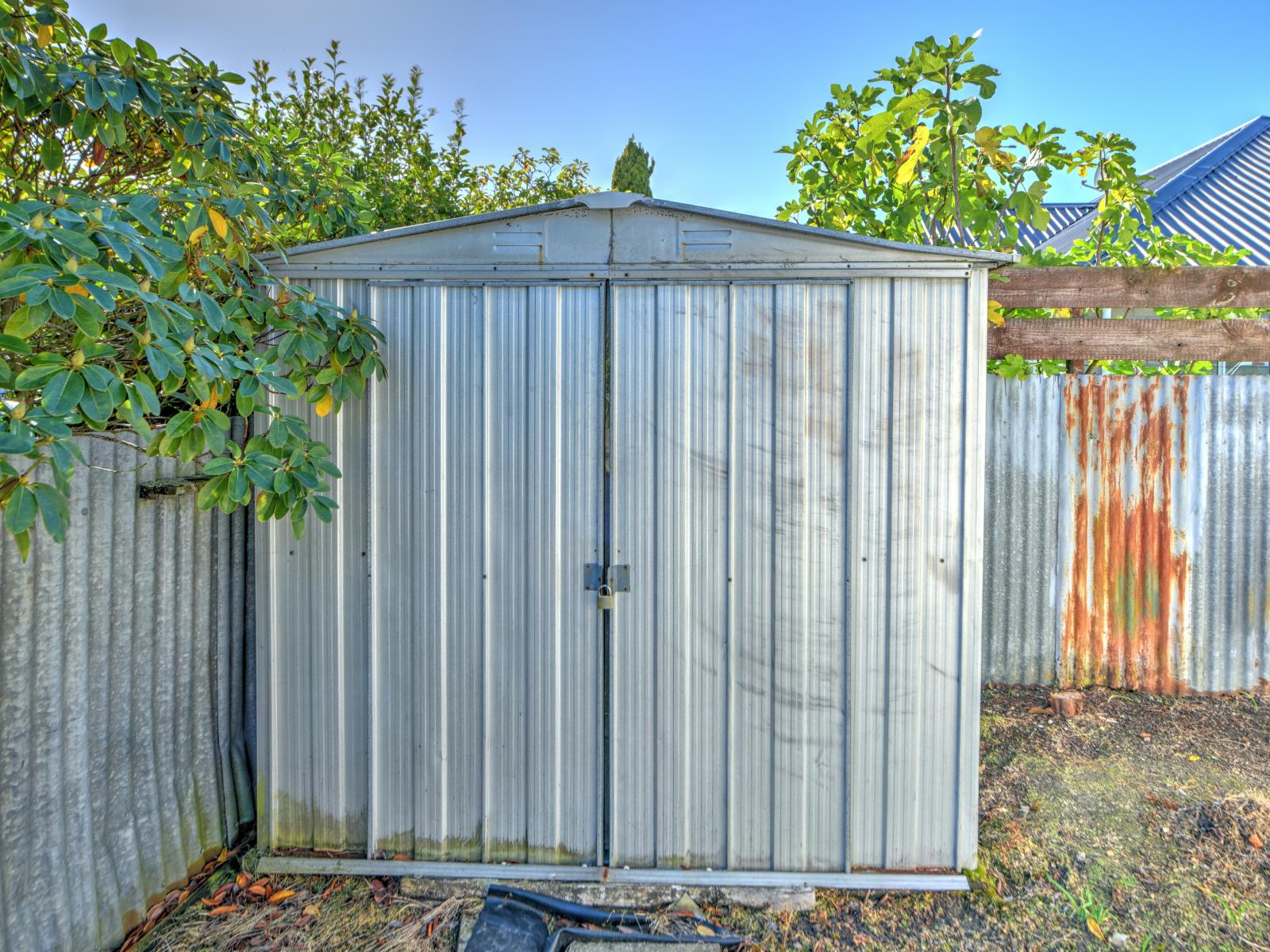 19A Albany Street, Gore