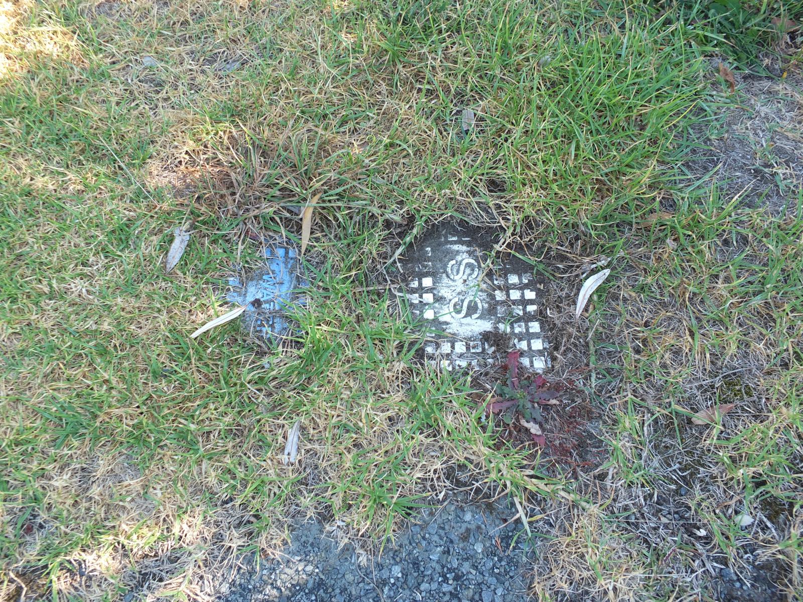 13A Mack Street, Foxton Beach