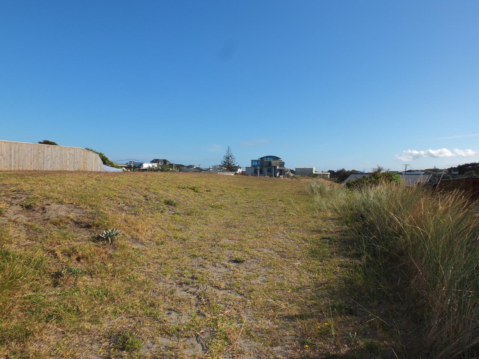 13A Mack Street, Foxton Beach