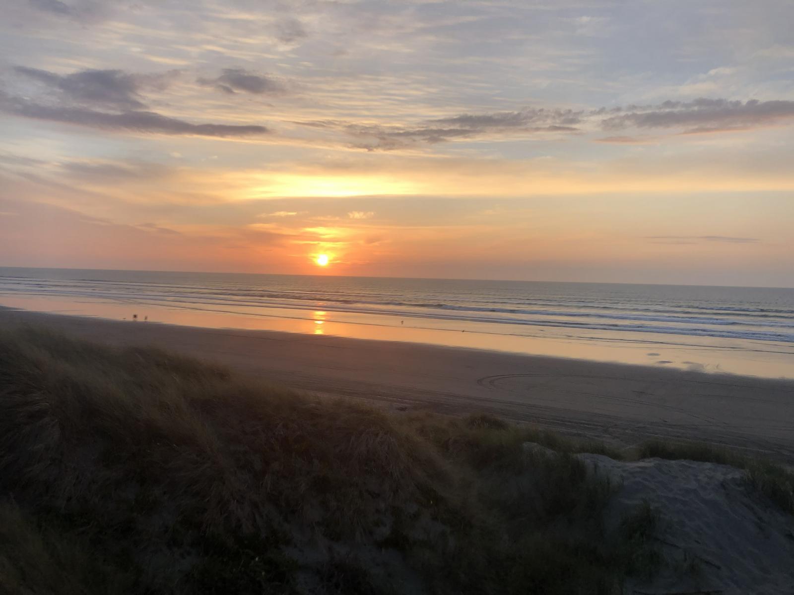 13A Mack Street, Foxton Beach