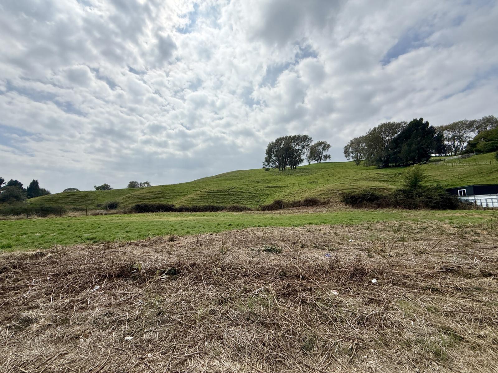 24 - 38 Croad Place, Tokoroa