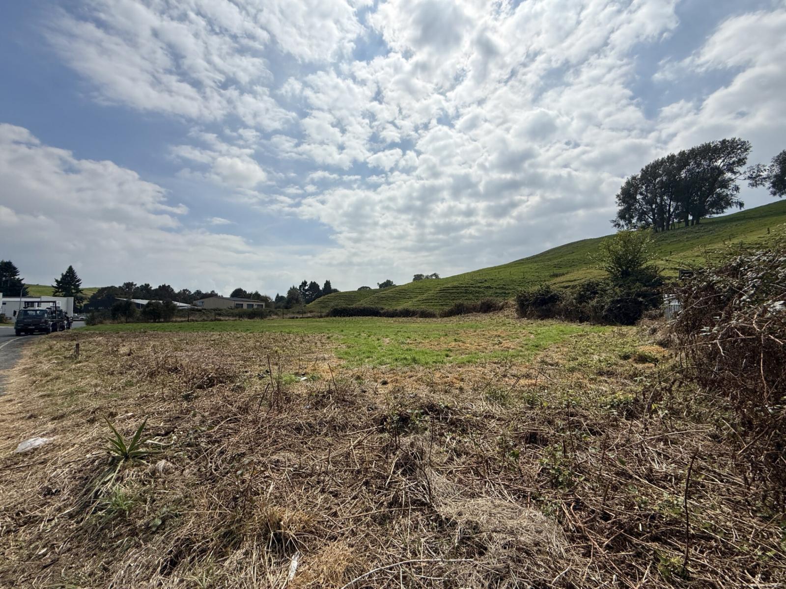 24 - 38 Croad Place, Tokoroa