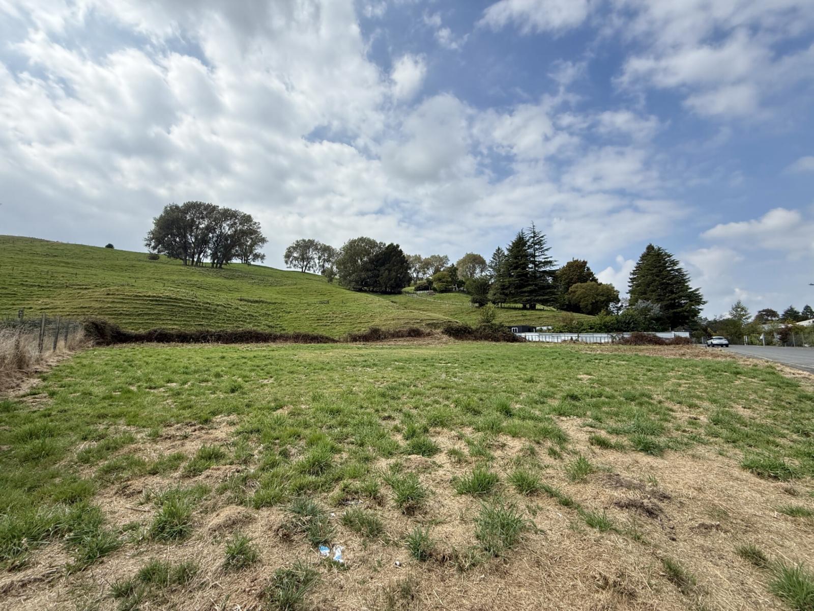 24 - 38 Croad Place, Tokoroa